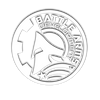 Battle Arms Development